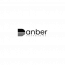 Danber Technologies logo